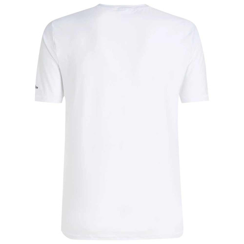 O'neill Ανδρική μπλούζα κολύμβησης Essentials Cali Short-Sleeve UPF 50+ Skin